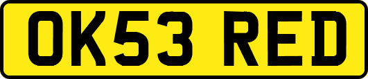 OK53RED