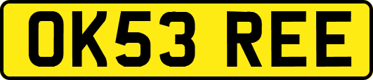 OK53REE