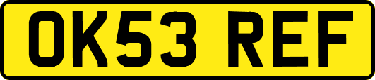 OK53REF