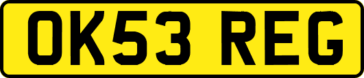 OK53REG