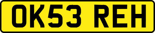 OK53REH