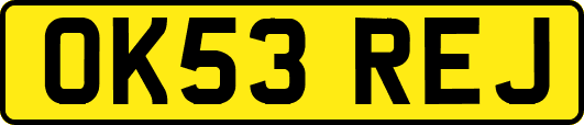 OK53REJ