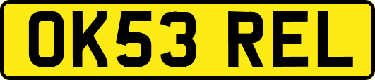 OK53REL