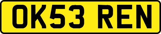 OK53REN