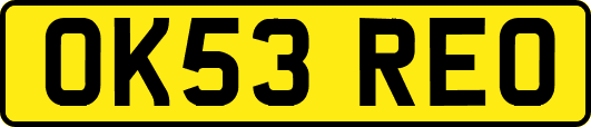 OK53REO