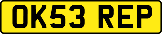 OK53REP