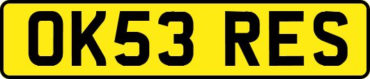 OK53RES