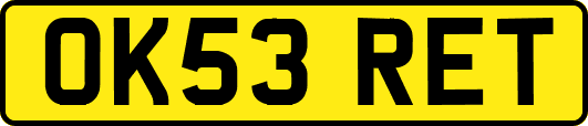 OK53RET