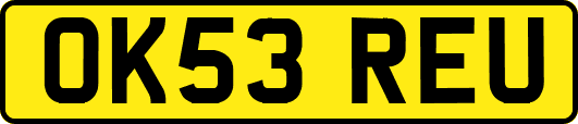 OK53REU