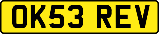OK53REV