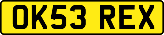 OK53REX