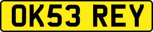 OK53REY