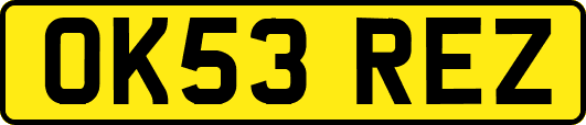 OK53REZ