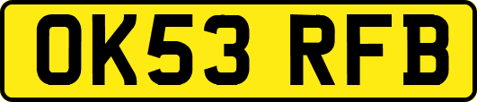 OK53RFB