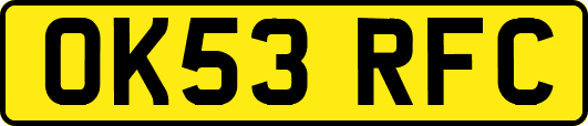 OK53RFC