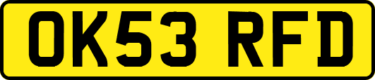 OK53RFD