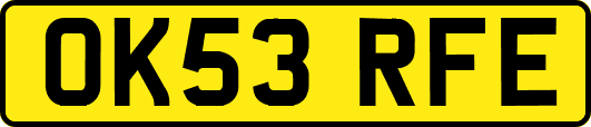 OK53RFE