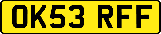 OK53RFF
