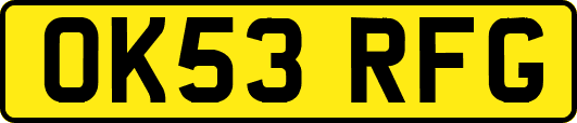 OK53RFG