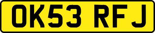 OK53RFJ