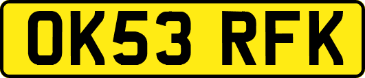 OK53RFK