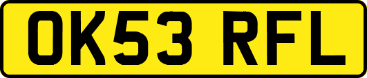 OK53RFL