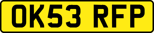 OK53RFP
