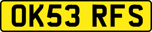 OK53RFS