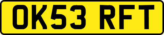 OK53RFT