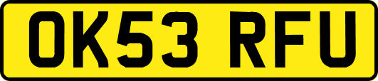 OK53RFU