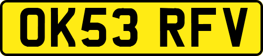 OK53RFV