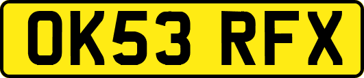 OK53RFX