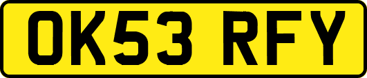 OK53RFY