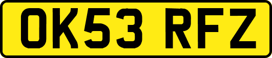OK53RFZ