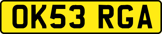 OK53RGA
