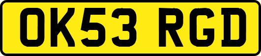 OK53RGD