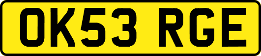 OK53RGE