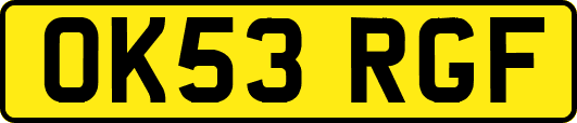OK53RGF