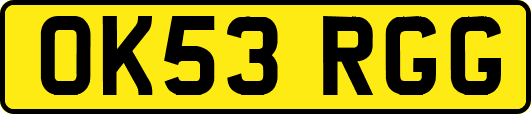 OK53RGG