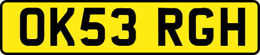 OK53RGH