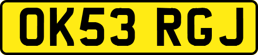 OK53RGJ