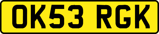 OK53RGK