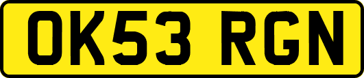 OK53RGN