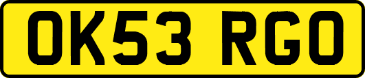 OK53RGO