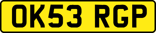 OK53RGP