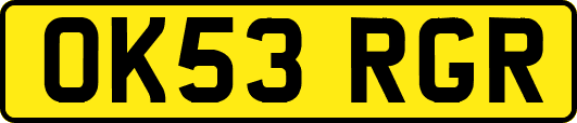 OK53RGR