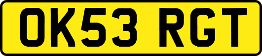 OK53RGT