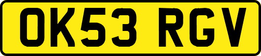 OK53RGV