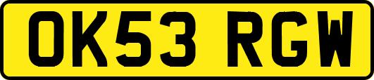 OK53RGW
