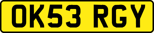 OK53RGY